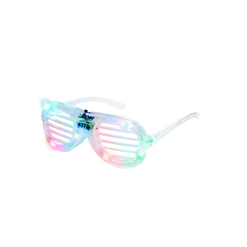 Gafas Sol Scutel