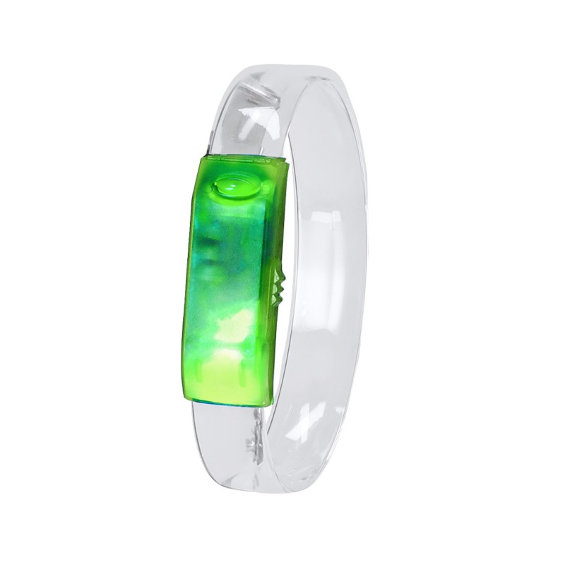 Pulsera Soporte Harlux