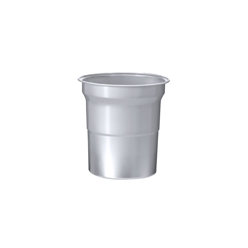 Vaso Bixlo
