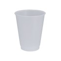 Vaso Yanin