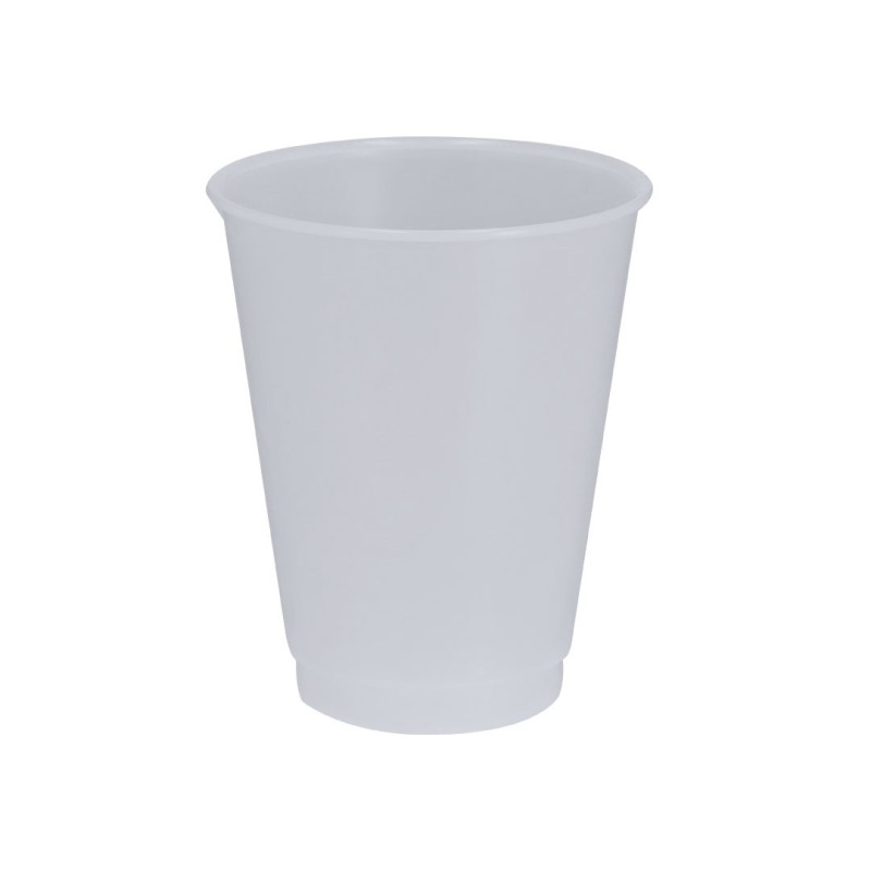 Vaso Bixlo