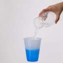 Vaso Yanin