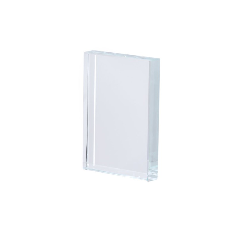 Placa Vererol