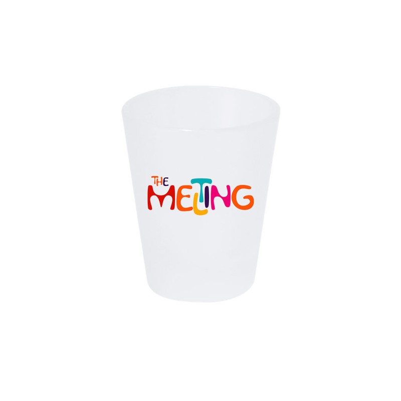 Vaso Balmir