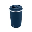 Vaso Térmico Karnix