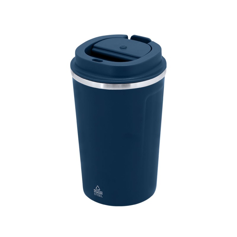 Vaso Térmico Karnix