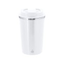 Vaso Térmico Karnix