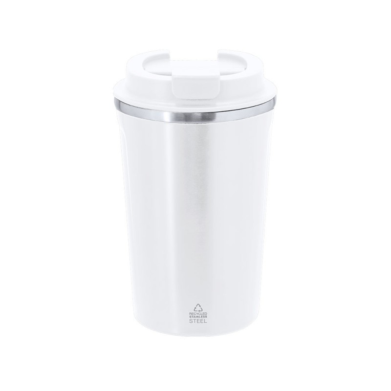 Vaso Térmico Karnix