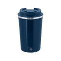 Vaso Térmico Karnix