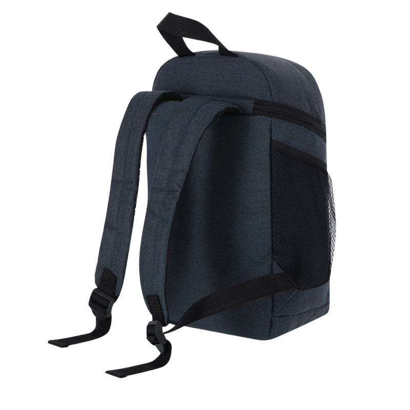 Mochila Bruxdul