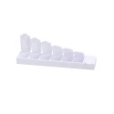 Pastillero Keyon