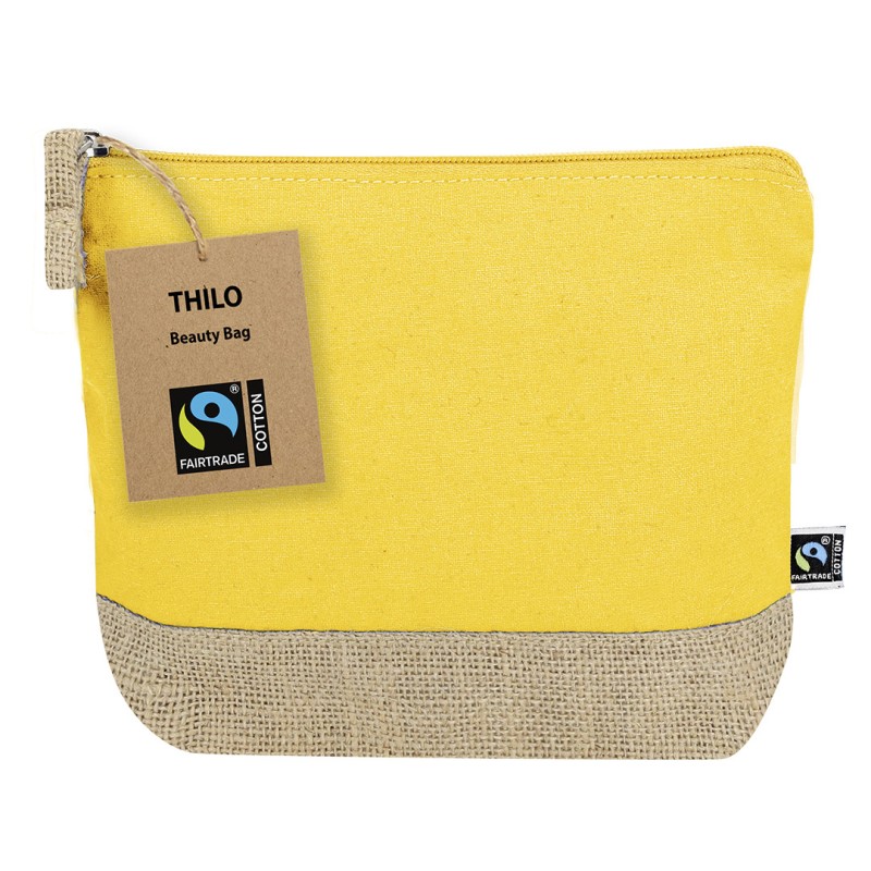 Neceser Thilo