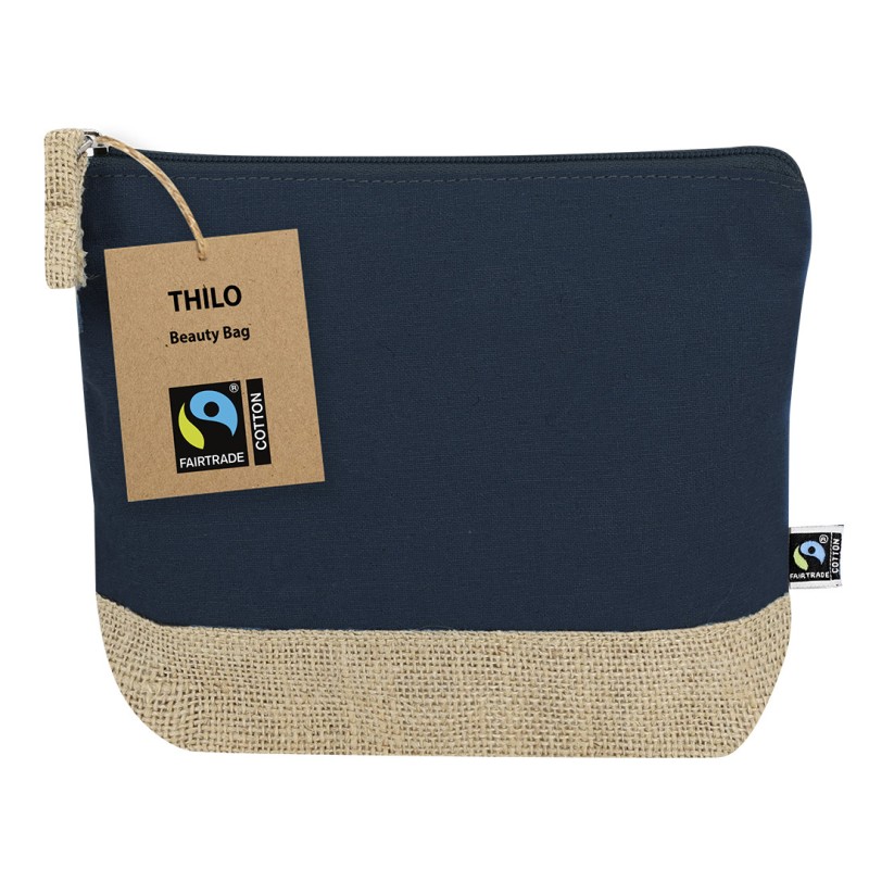 Neceser Thilo