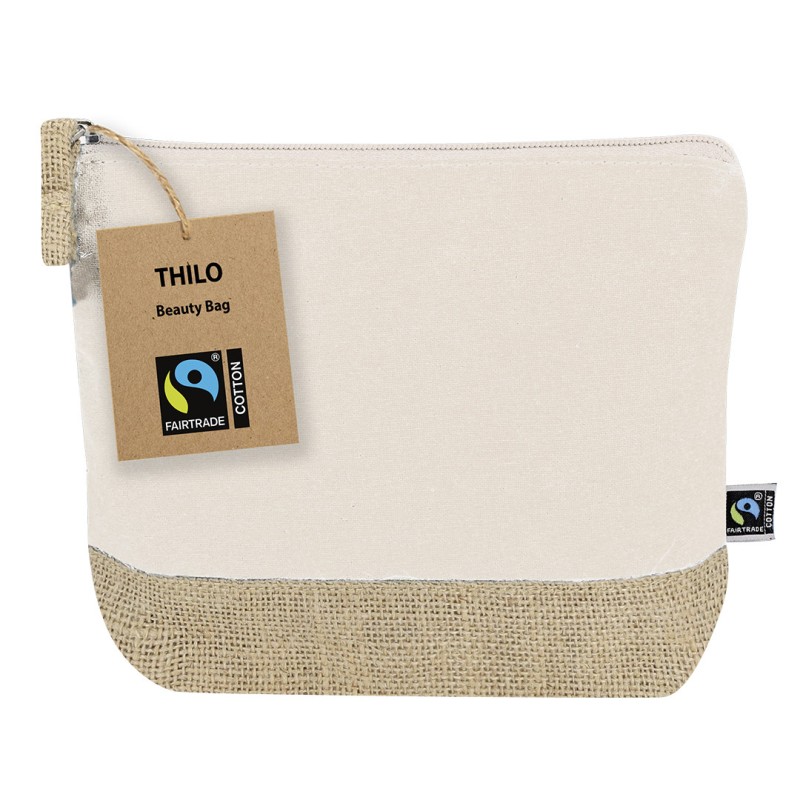 Neceser Thilo