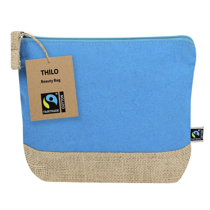 Neceser Thilo
