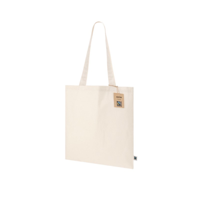 Bolsa Farus