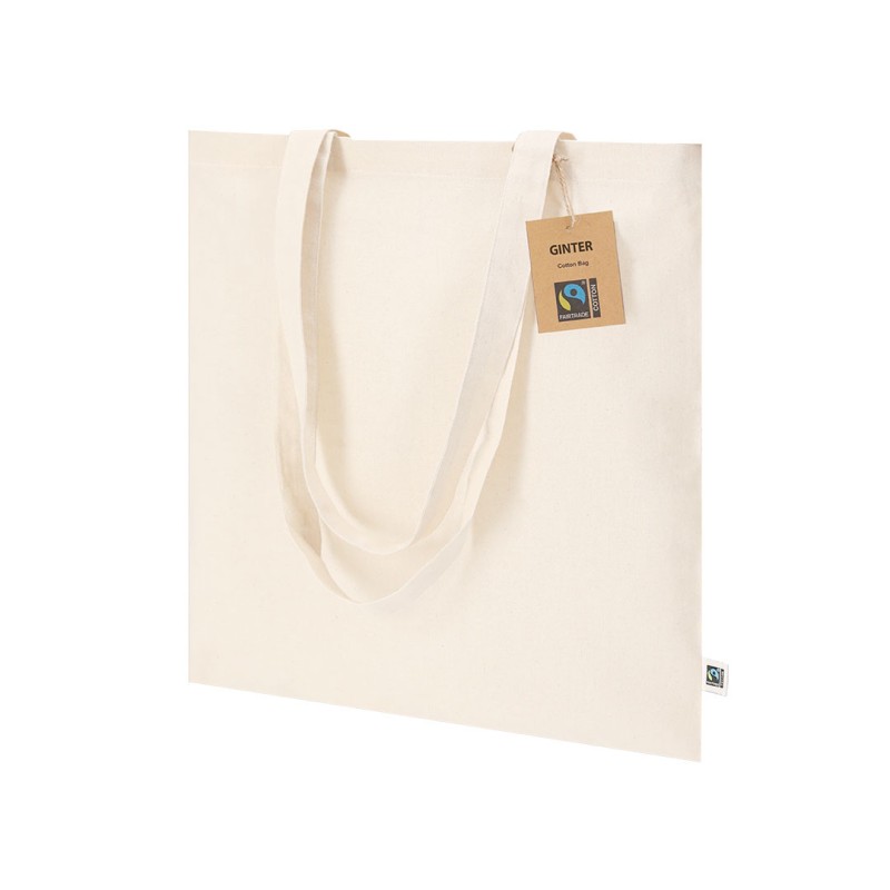 Bolsa Ginter