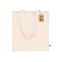 Bolsa Ginter