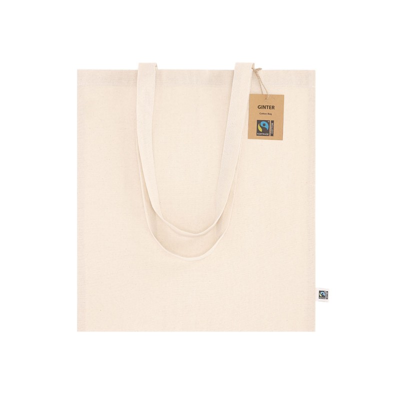 Bolsa Ginter