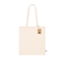 Bolsa Ginter