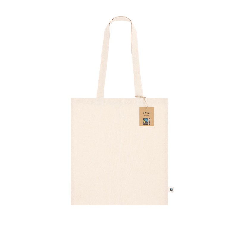 Bolsa Ginter