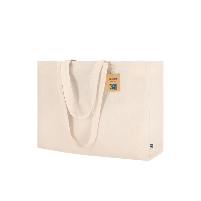 Bolsa Lovan Fairtrade