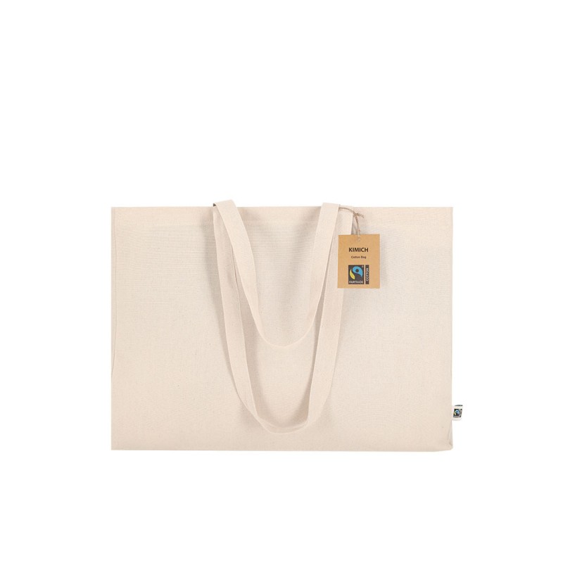 Bolsa Kimich
