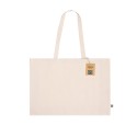 Bolsa Kimich