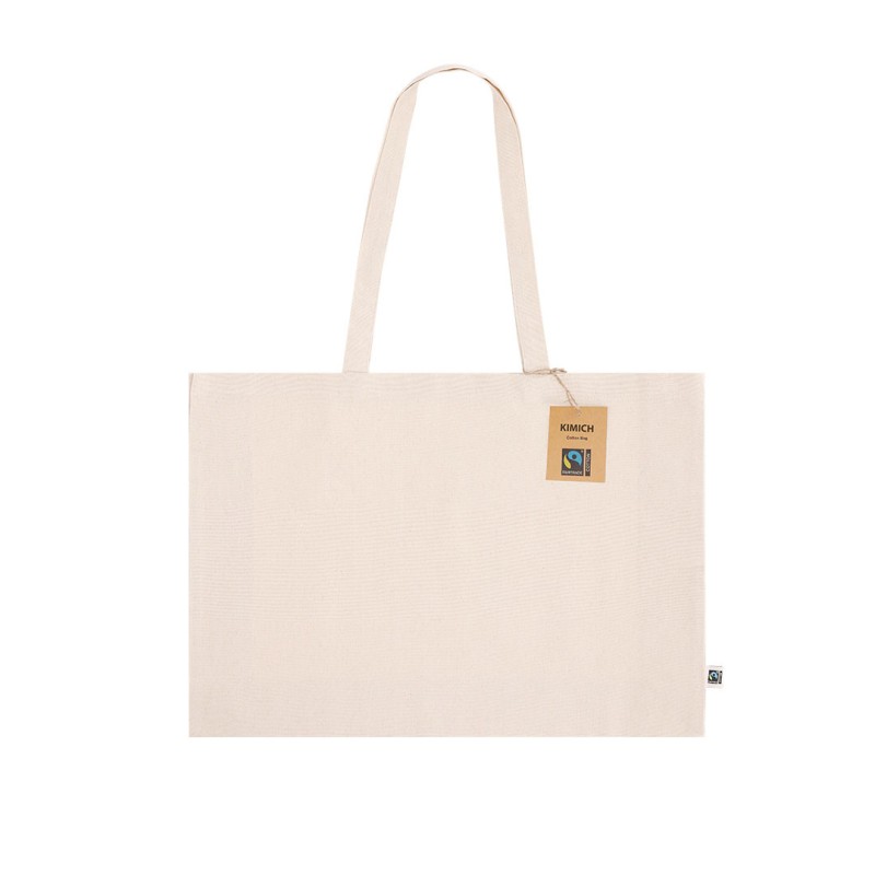 Bolsa Kimich