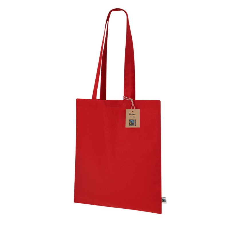 Bolsa Ponkal