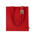 Bolsa Jamal