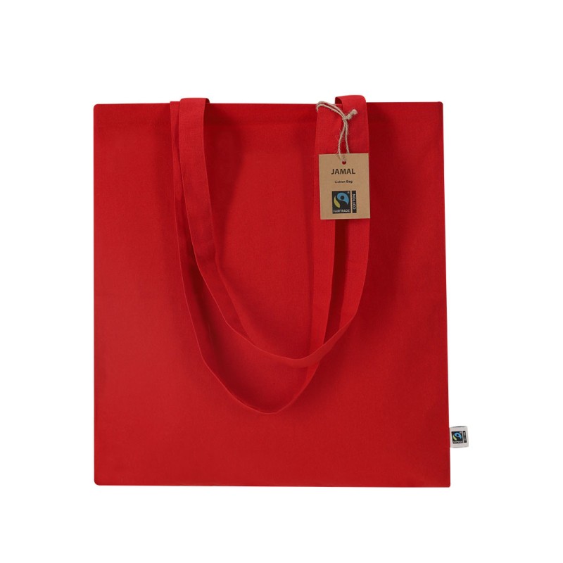 Bolsa Jamal