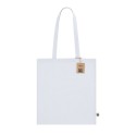 Bolsa Jamal