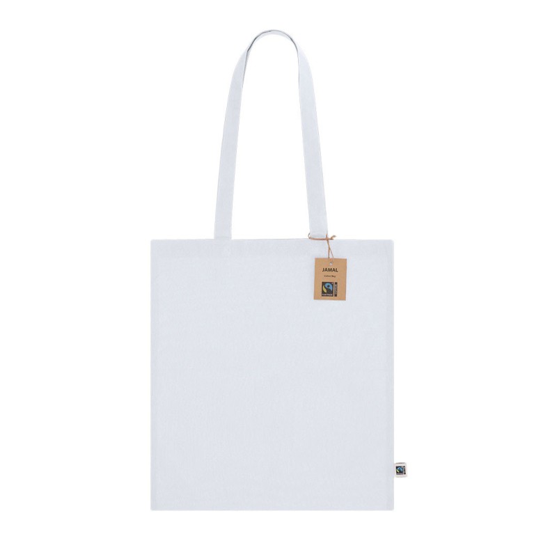 Bolsa Jamal