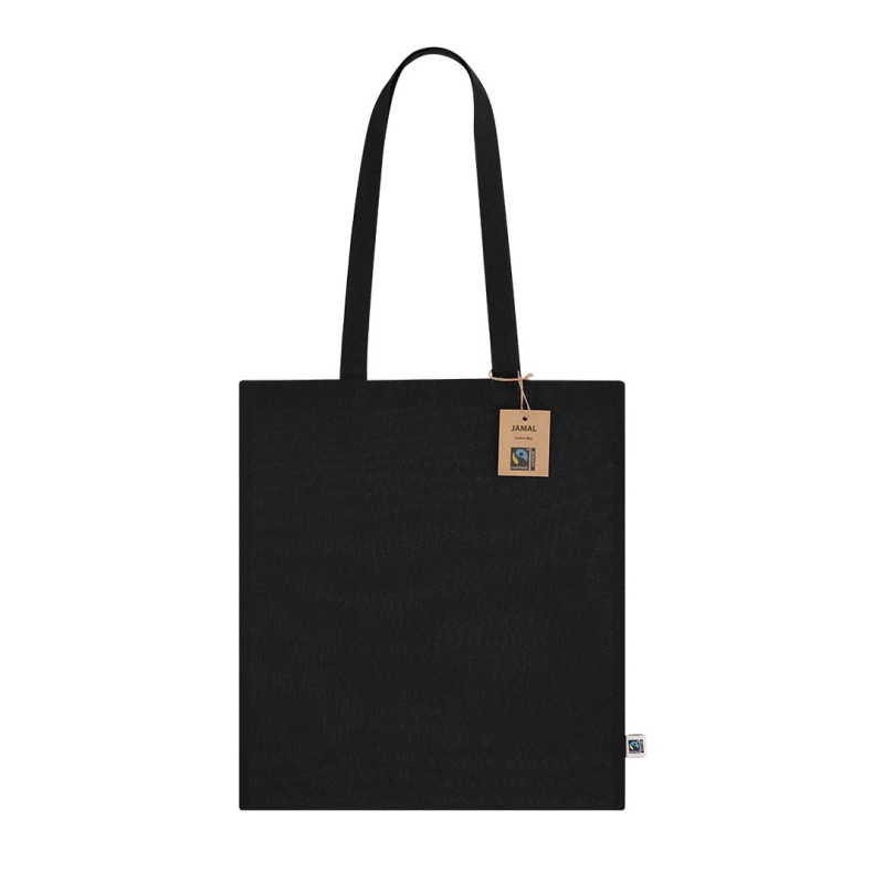Bolsa Jamal