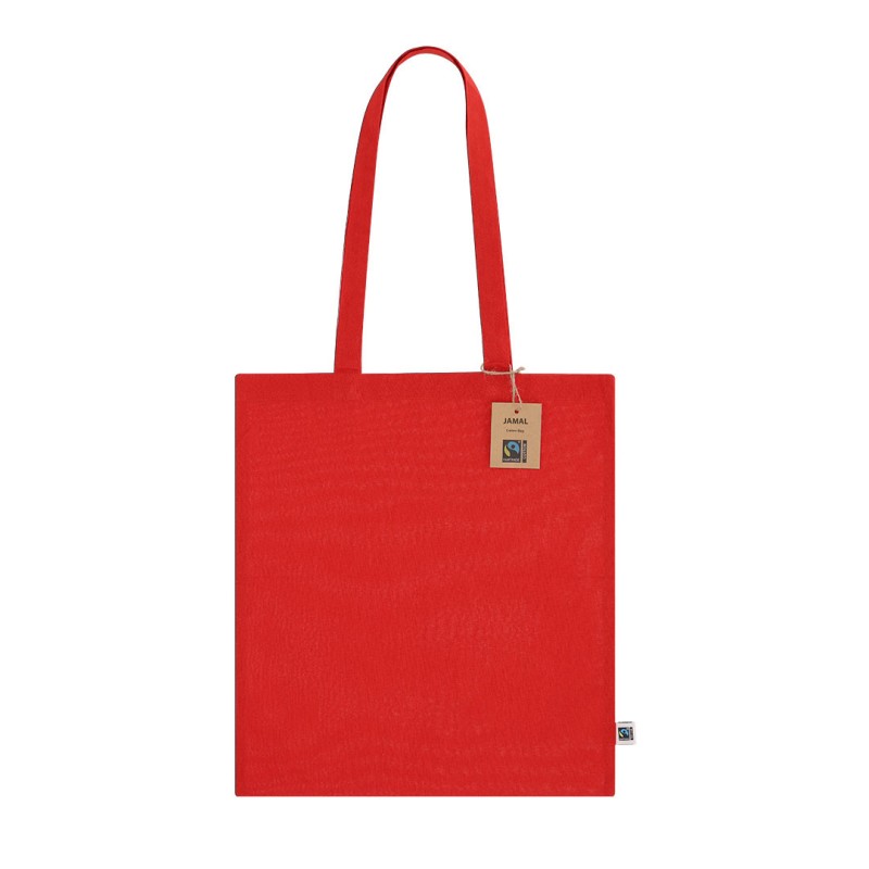 Bolsa Jamal