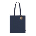 Bolsa Jamal