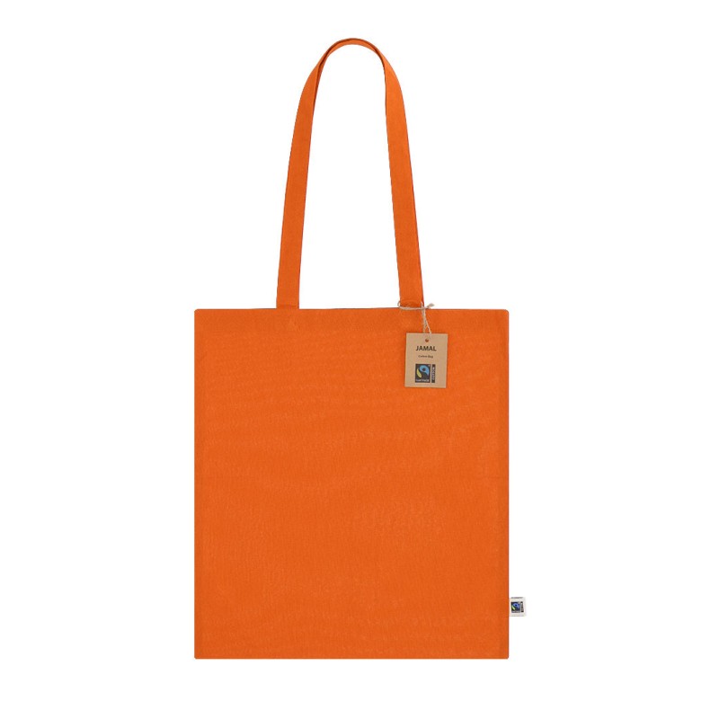 Bolsa Jamal