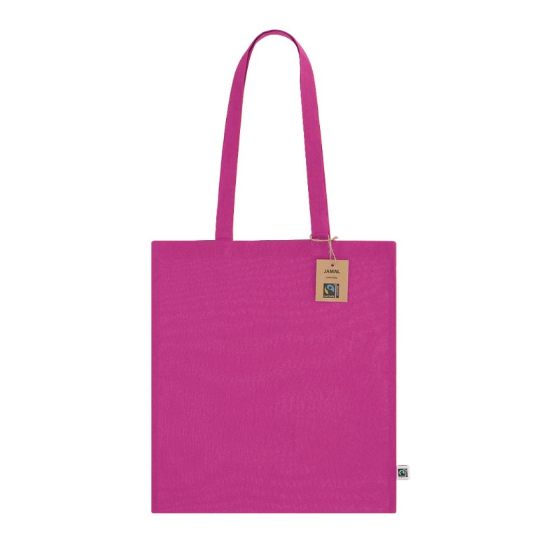 Bolsa Jamal