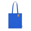 Bolsa Jamal