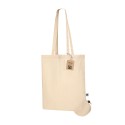 Bolsa Plegable Kieran