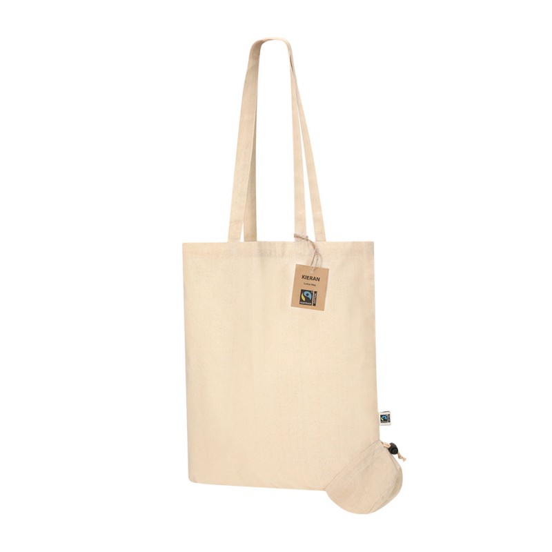 Bolsa Congres
