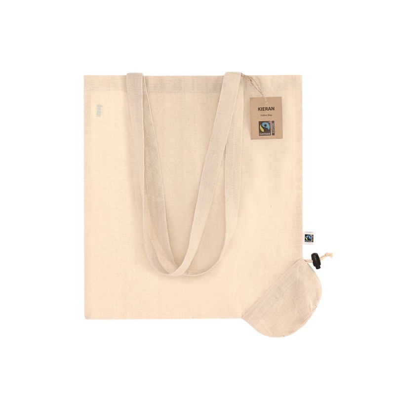 Bolsa Plegable Kieran