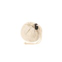 Bolsa Plegable Kieran