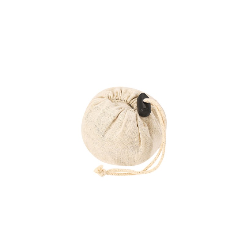 Bolsa Plegable Kieran