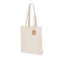 Bolsa Barzon