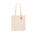 Bolsa Domarix
