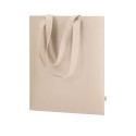 Bolsa Horvik