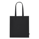Bolsa Horvik