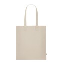 Bolsa Horvik